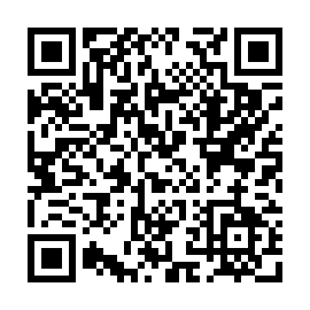 QR code for PN807