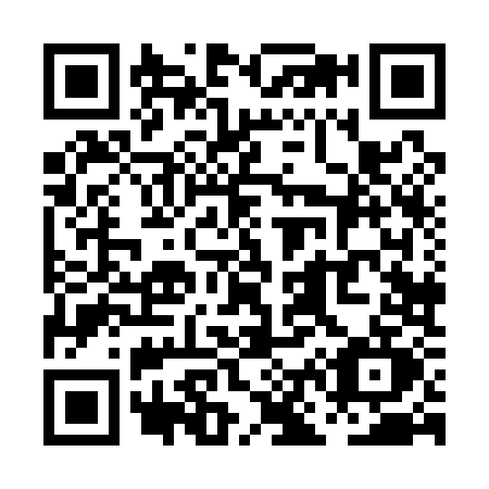 QR code for PN81