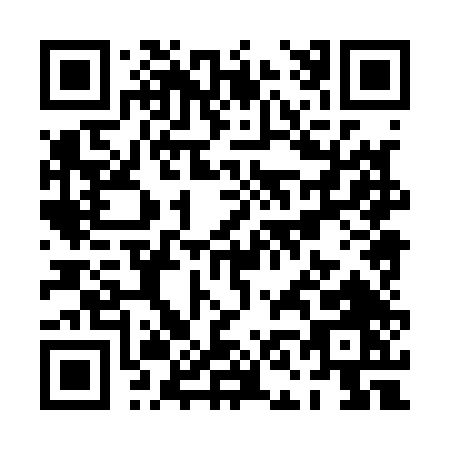 QR code for PN814