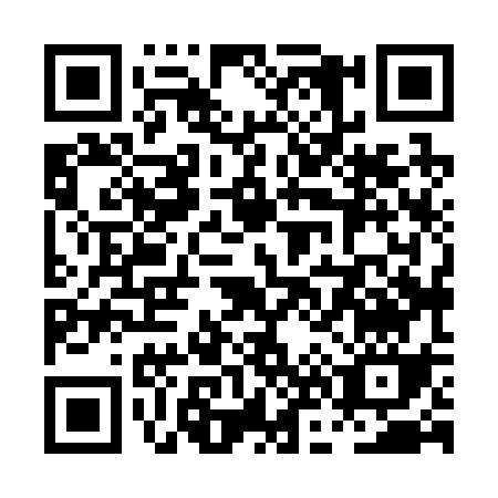 QR code for PN823