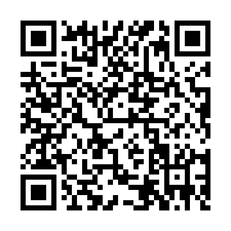 QR code for PN841