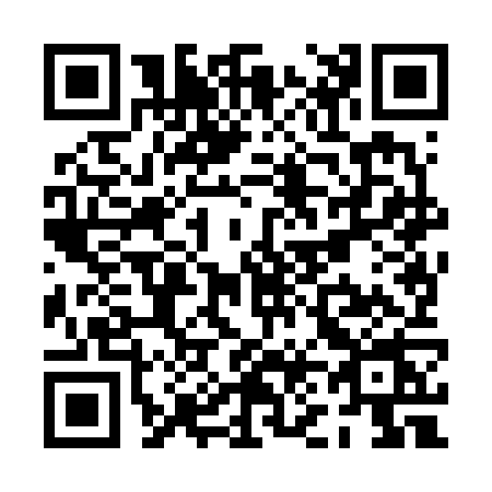 QR code for PN86