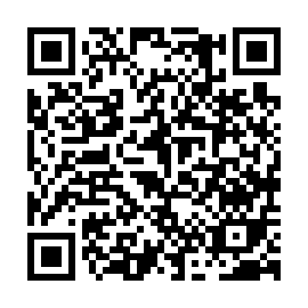 QR code for PN861