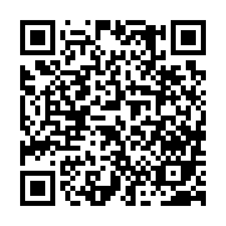 QR code for PN879