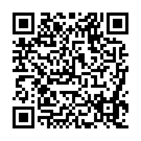 QR code for PN887