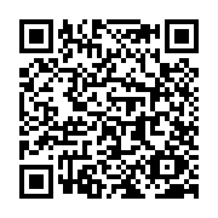 QR code for PN90