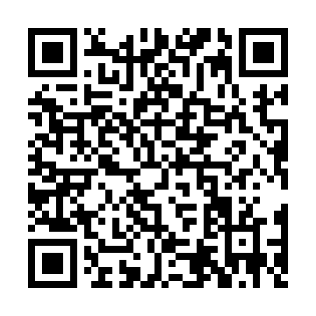 QR code for PN916