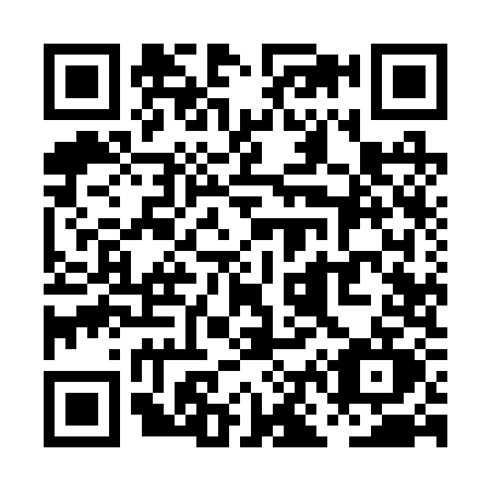 QR code for PN92