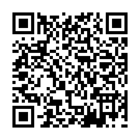 QR code for PN929