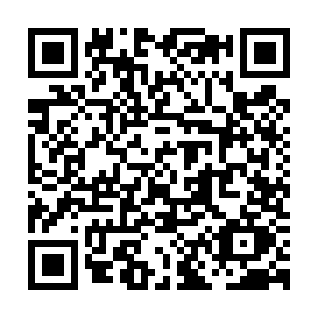 QR code for PN94