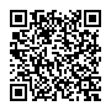 QR code for PN98