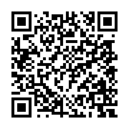 QR code for PO001