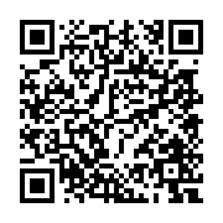 QR code for PO005
