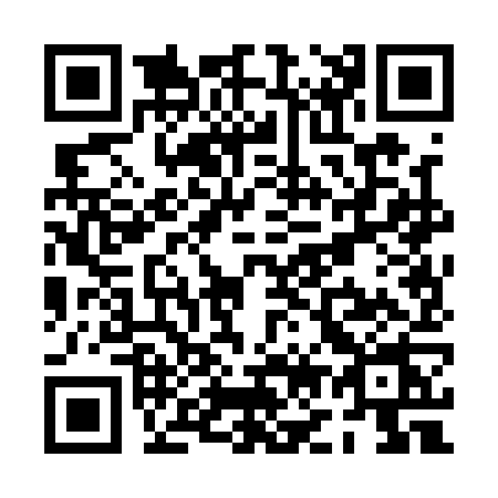 QR code for PO01