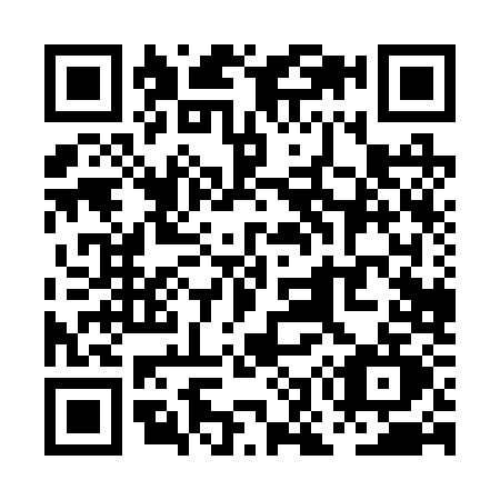 QR code for PO02