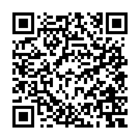 QR code for PO077