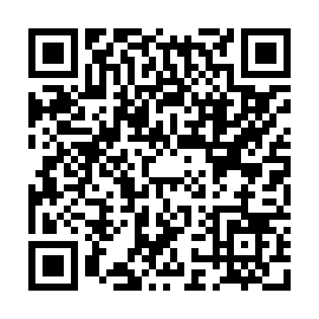QR code for PO086