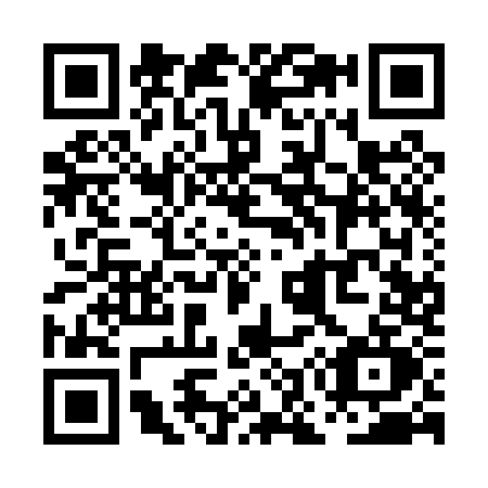 QR code for PO10