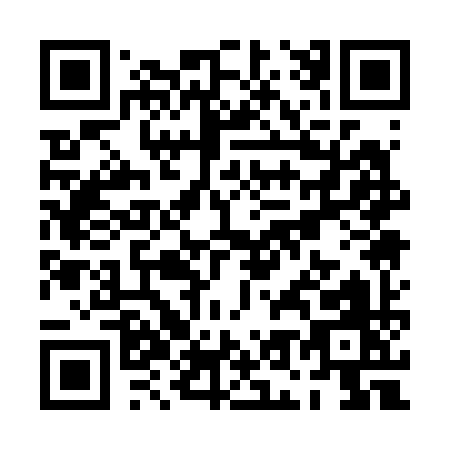 QR code for PO129