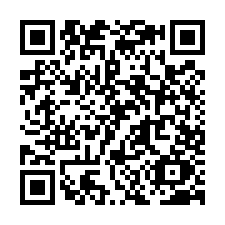 QR code for PO15