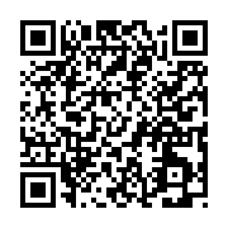 QR code for PO183