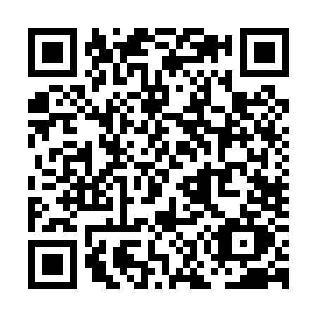 QR code for PO20