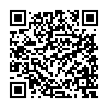 QR code for PO219