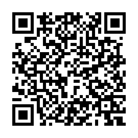 QR code for PO25