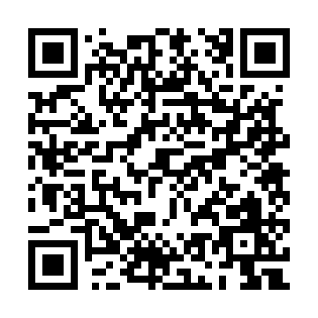QR code for PO251