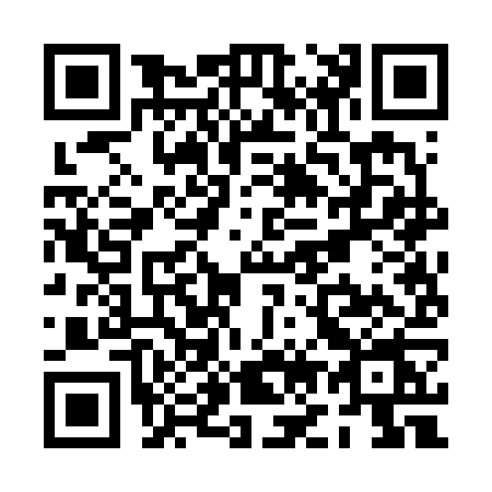 QR code for PO26
