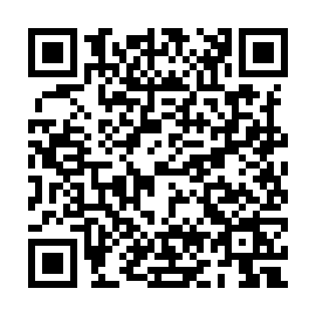 QR code for PO29
