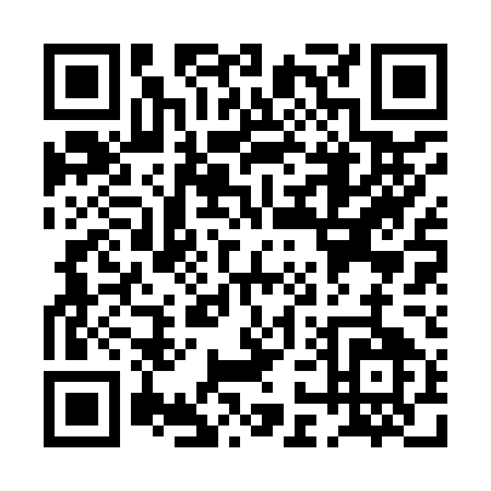 QR code for PO295
