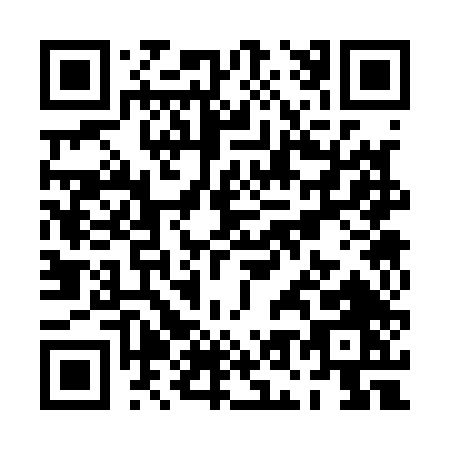 QR code for PO314