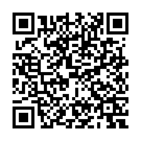QR code for PO37