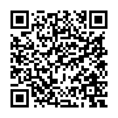 QR code for PO387