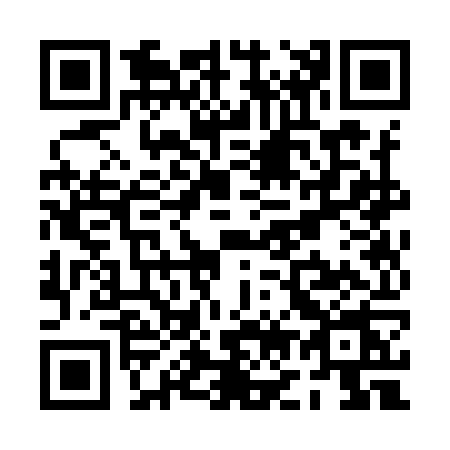 QR code for PO39