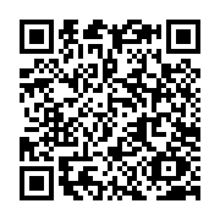 QR code for PO40