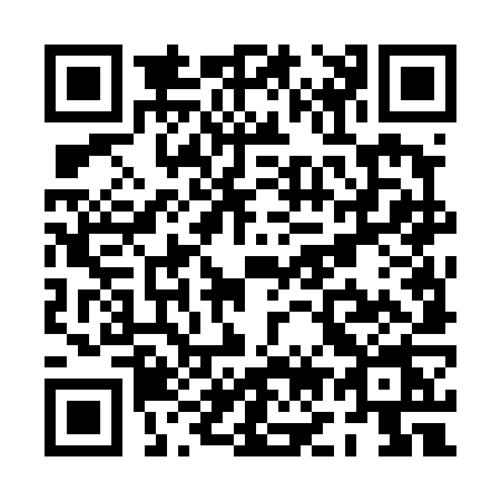 QR code for PO44