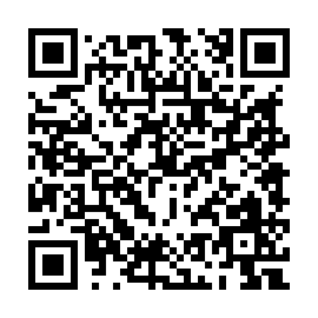 QR code for PO481