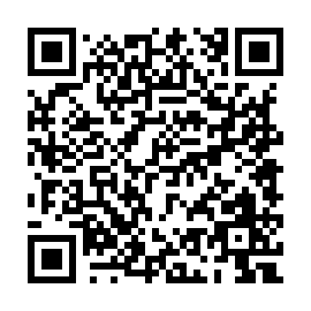 QR code for PO491