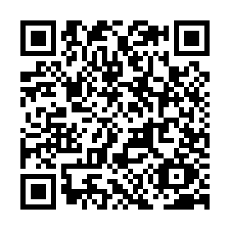 QR code for PO51
