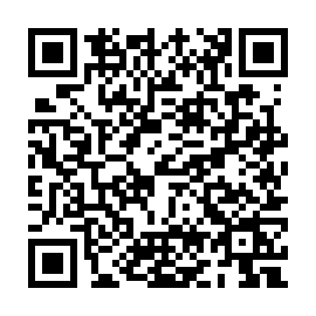 QR code for PO53