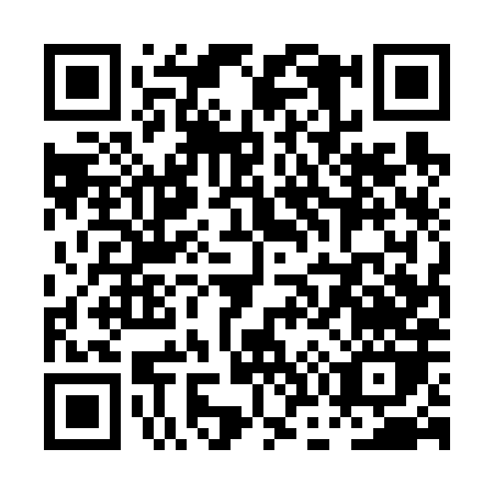 QR code for PO568