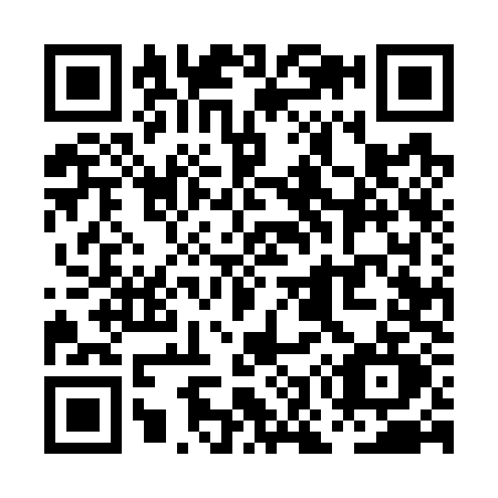 QR code for PO57