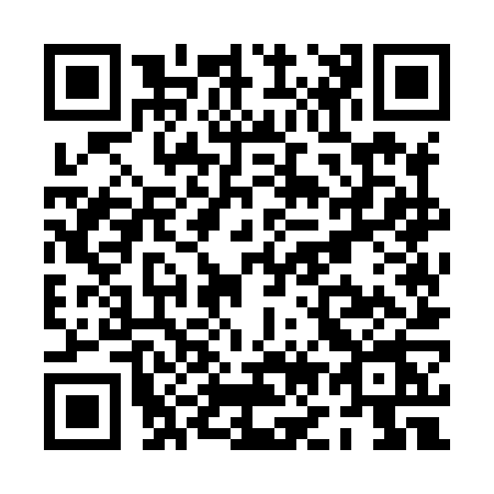 QR code for PO58