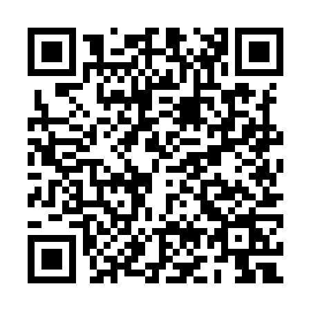 QR code for PO59