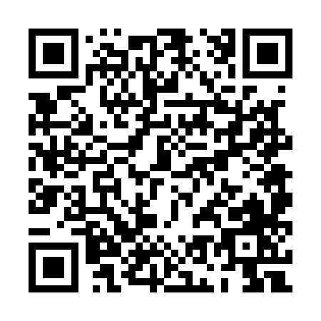 QR code for PO618