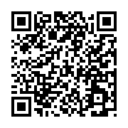 QR code for PO619