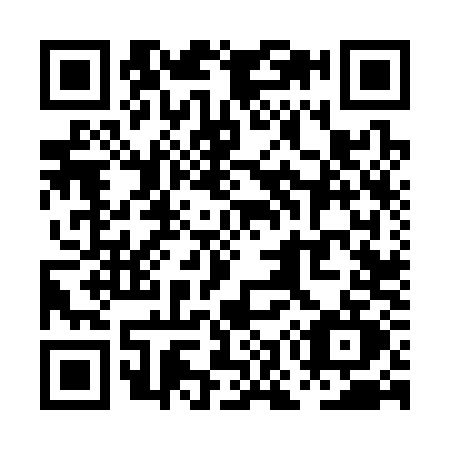 QR code for PO63