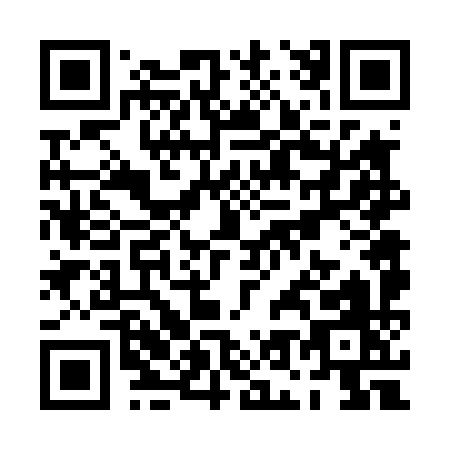 QR code for PO649